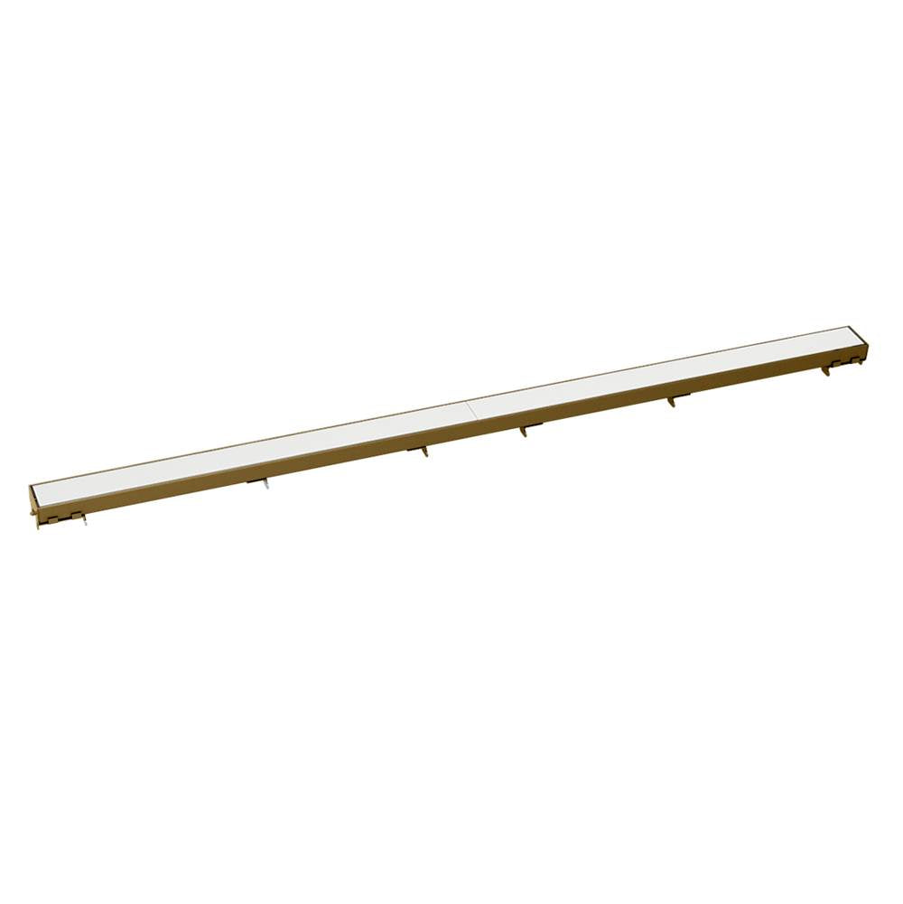 Infinity Drain TA 6548 48" Tile Insert Frame for TIF, TIF AS, FX TIF