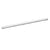 Infinity Drain TA 6548 48" Tile Insert Frame for TIF, TIF AS, FX TIF