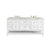 James Martin 330-V72 Breckenridge 72" Double Vanity