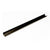 Infinity Drain TC 6596 96" TC Channel 1 9/16" High