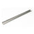 Infinity Drain TC 6548 48" TC Channel 1 9/16" High