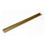 Infinity Drain TC 6596 96" TC Channel 1 9/16" High