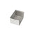 Infinity Drain TE 65 2" Stainless Steel End Section for the S-TIFAS 65/99 series