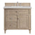 James Martin Lorelai 36" Single Vanity