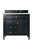 James Martin Brittany 36" Single Vanity Cabinet
