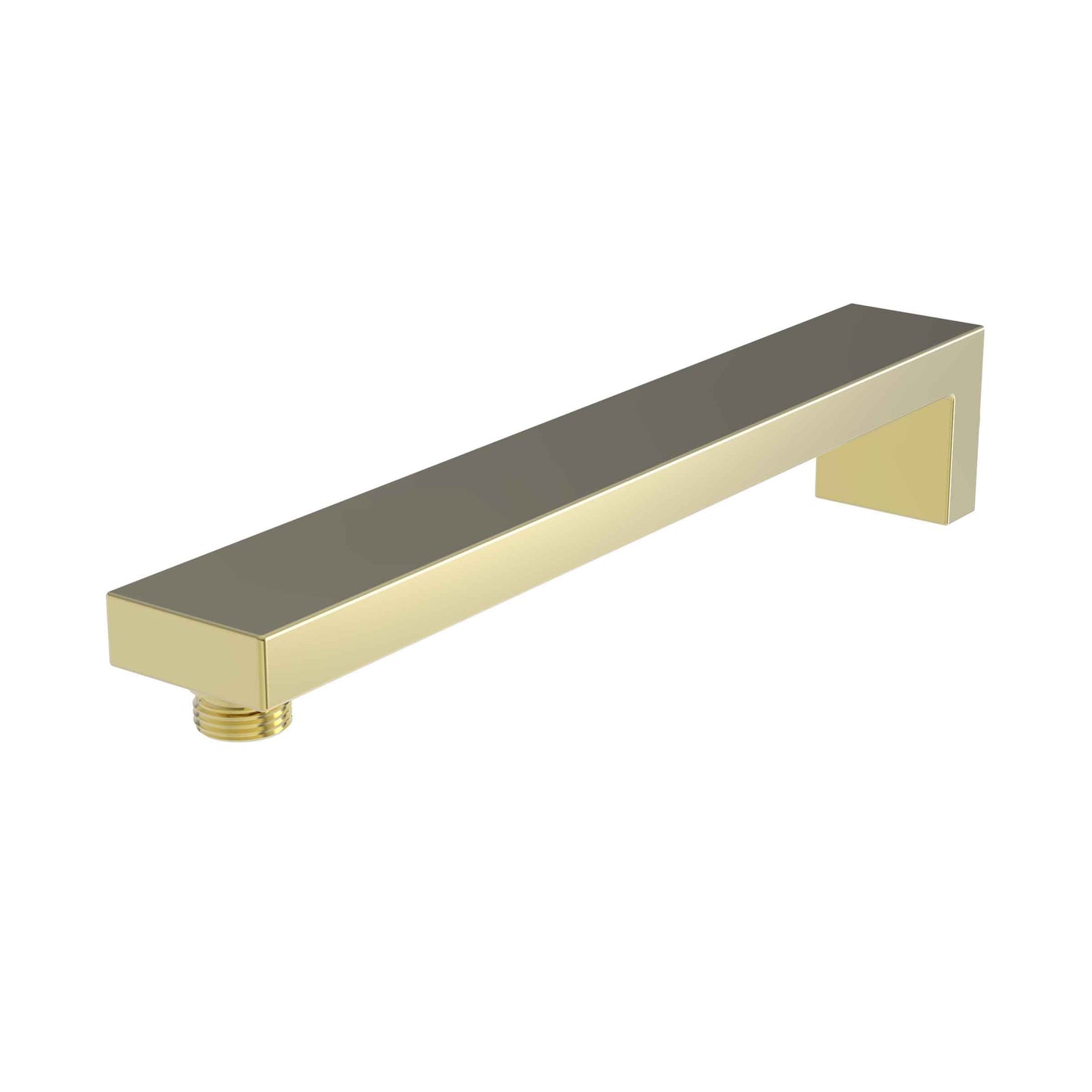 Newport Brass 201-1001 12" Shower Arm - Parent