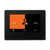 Thermasol TT7V2-BK ThermaTouch2 7 Control