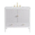 James Martin Myrrin 36" Vanity