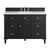 James Martin Lorelai 48" Single Vanity
