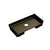 Infinity Drain TI-CL  Clean-out Box for Slot Drain