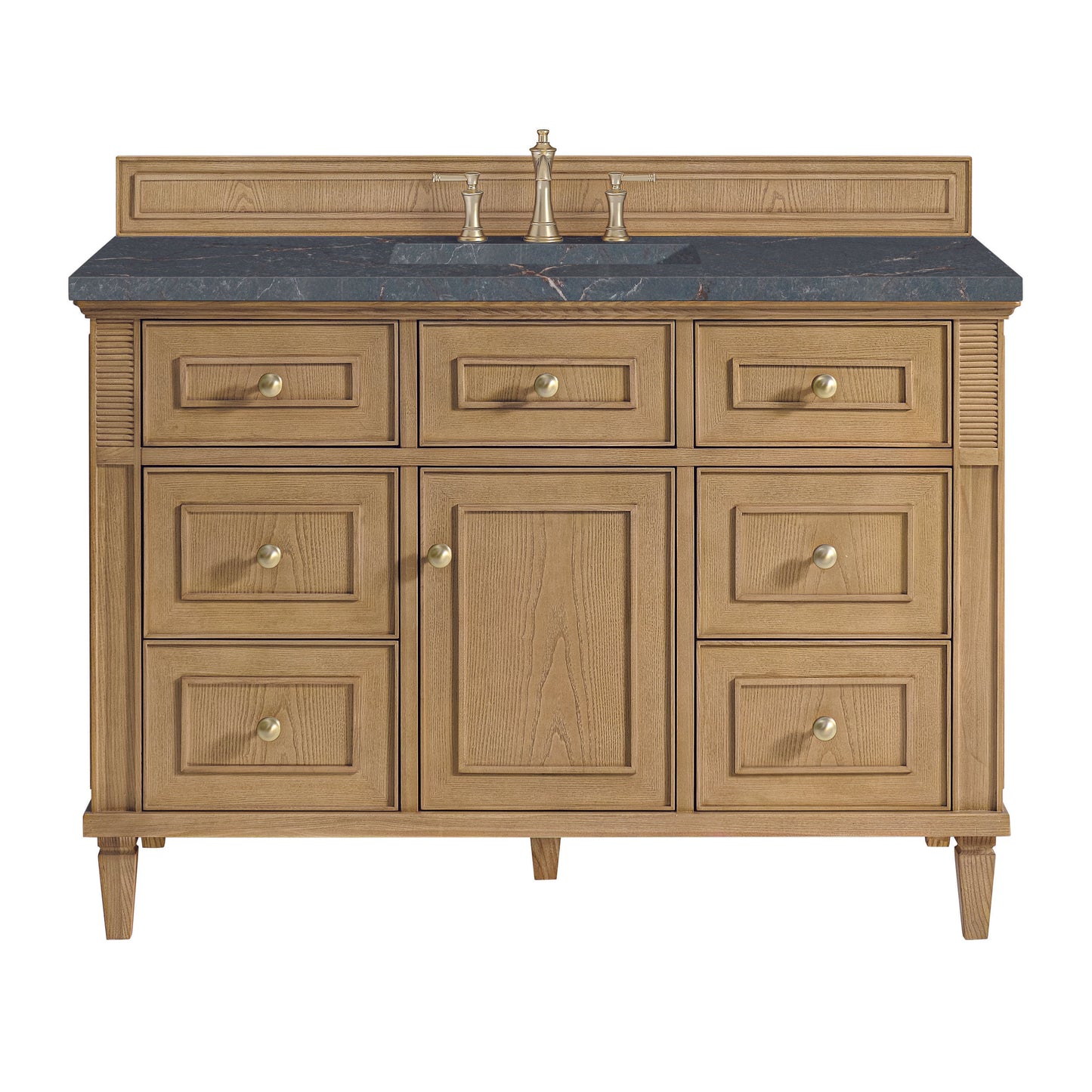 James Martin Lorelai 48" Single Vanity