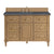James Martin Lorelai 48" Single Vanity