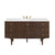 James Martin Amberly Single Vanity Cabinet