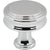 Top Knobs TK3190 Coddington Knob 1 1/4 Inch