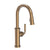 Newport Brass 2940-5103 Taft Pull-Down Kitchen Faucet