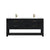 James Martin Lucian 72" Double Vanity