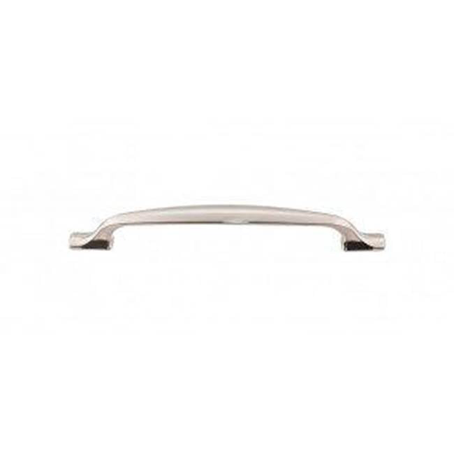 Top Knobs Torbay Pull Center to Center