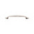 Top Knobs Torbay Pull Center to Center