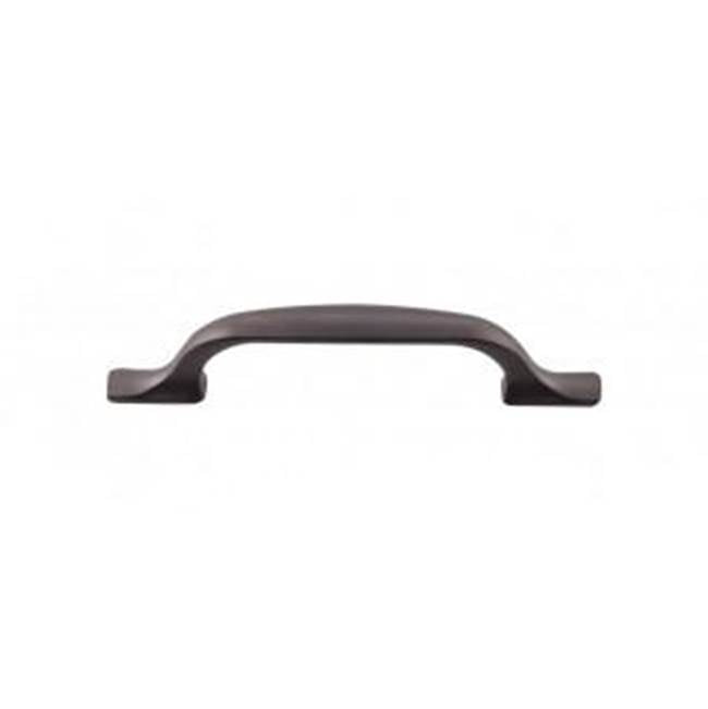 Top Knobs Torbay Pull Center to Center