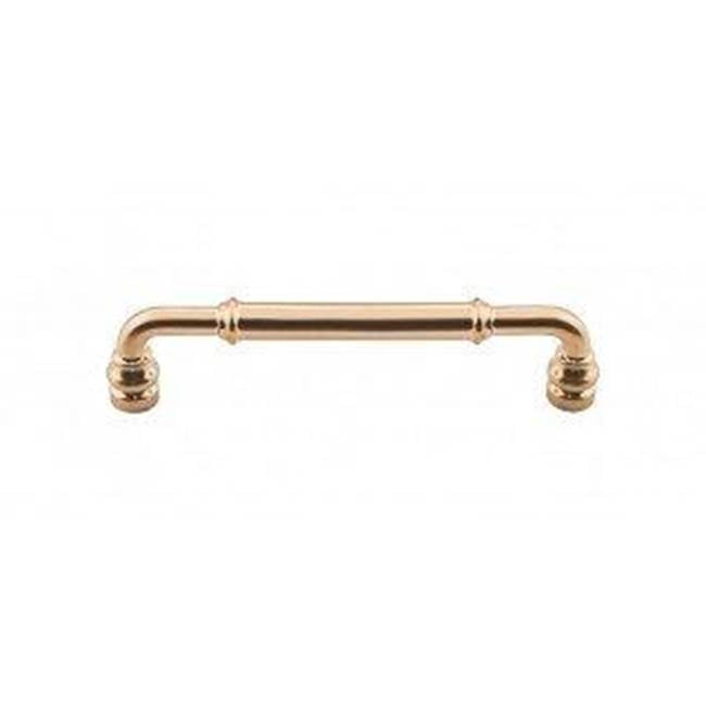 Top Knobs Brixton Pull Center to Center