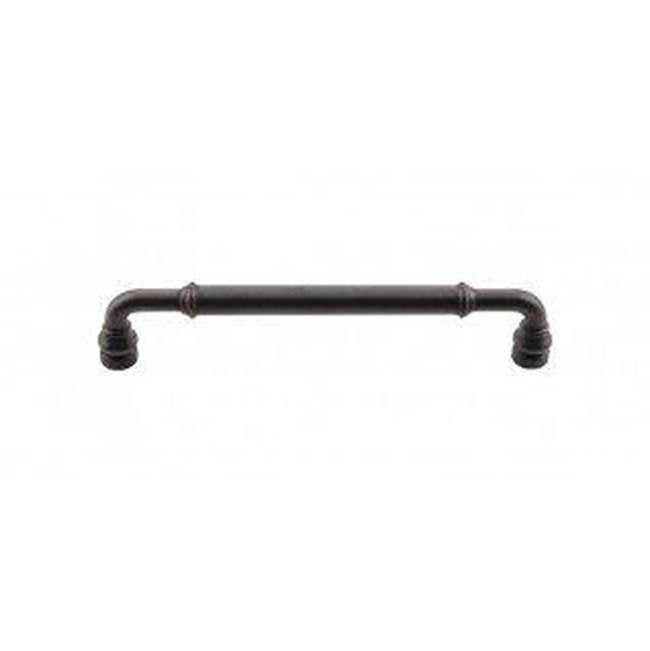 Top Knobs Brixton Pull Center to Center