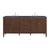 James Martin Myrrin 72" Vanity