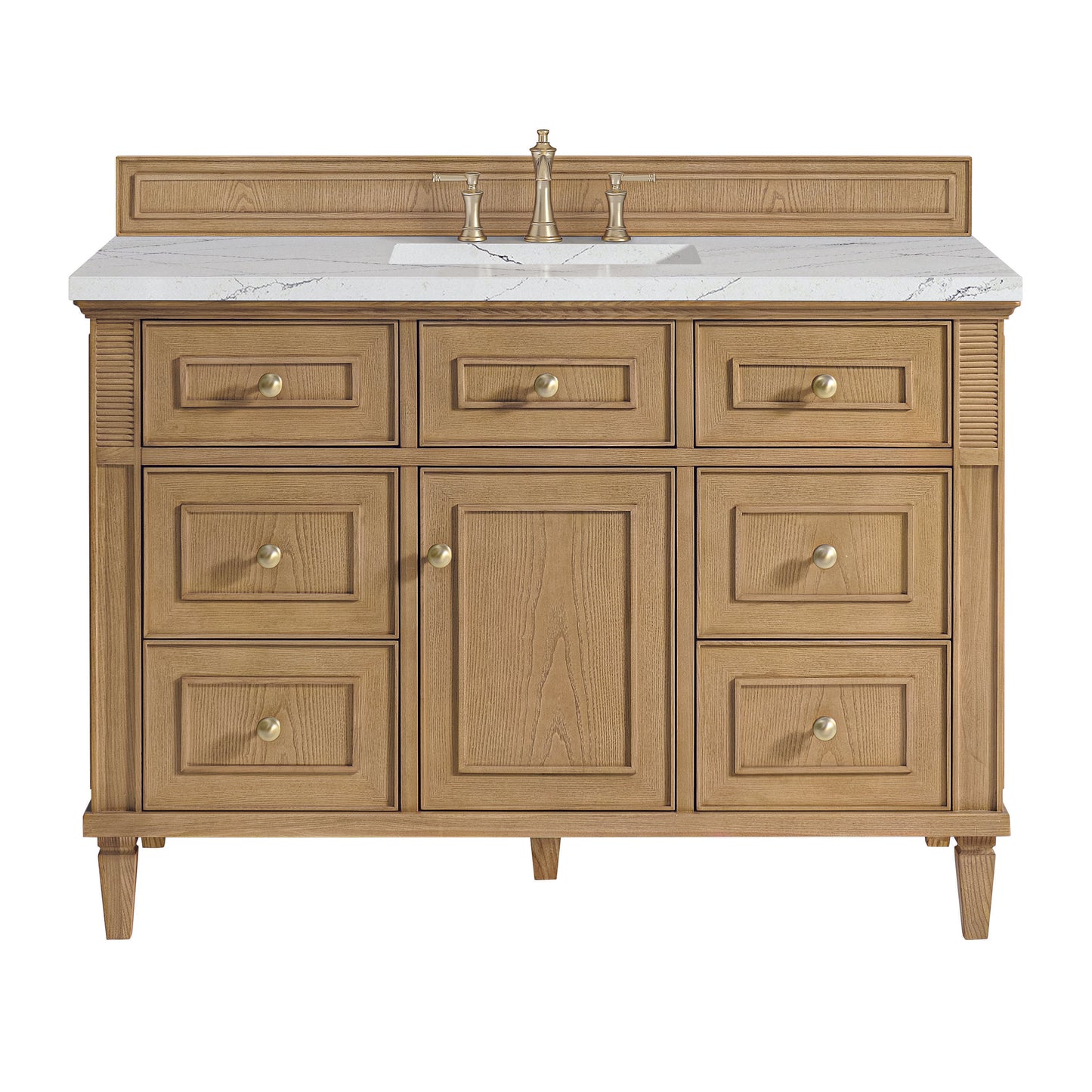 James Martin Lorelai 48" Single Vanity