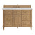 James Martin Lorelai 48" Single Vanity