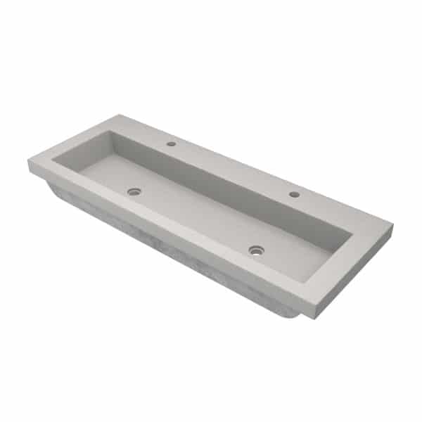 Native Trails NSL4819 Trough 4819