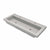 Native Trails NSL4819 Trough 4819