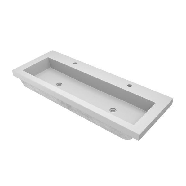 Native Trails NSL4819 Trough 4819