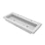 Native Trails NSL4819 Trough 4819