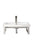 James Martin Boston 18" Wall Brackets