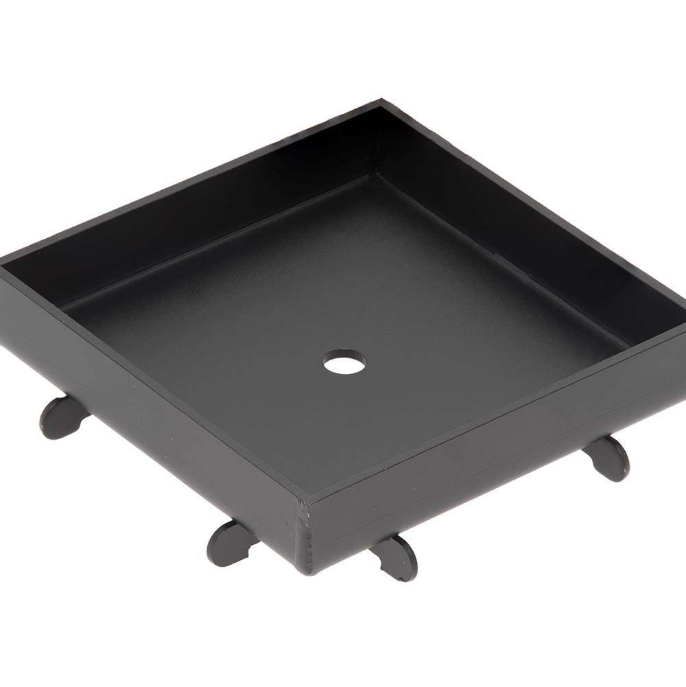 Infinity Drain TS 5  Tile Insert Tray Only