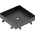 Infinity Drain TS 5  Tile Insert Tray Only