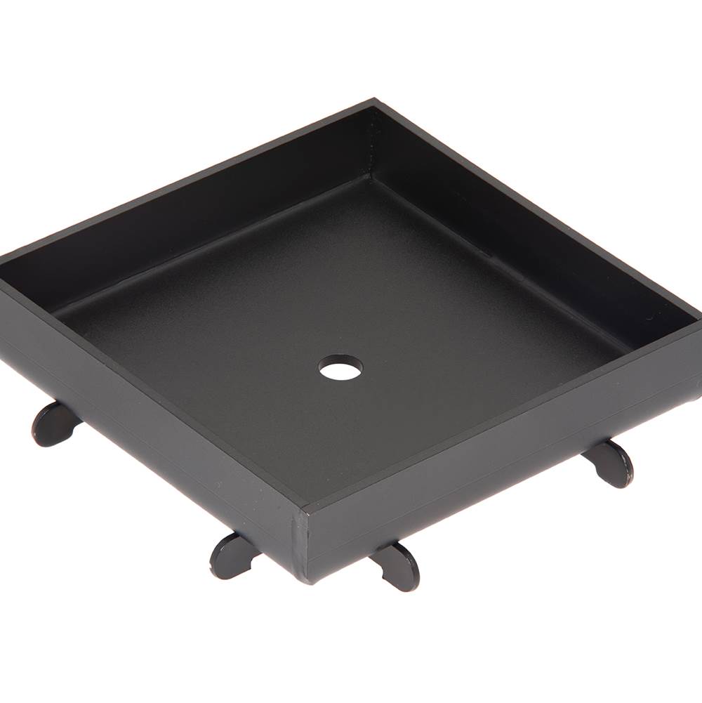 Infinity Drain TS 5  Tile Insert Tray Only