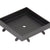 Infinity Drain TS 5  Tile Insert Tray Only