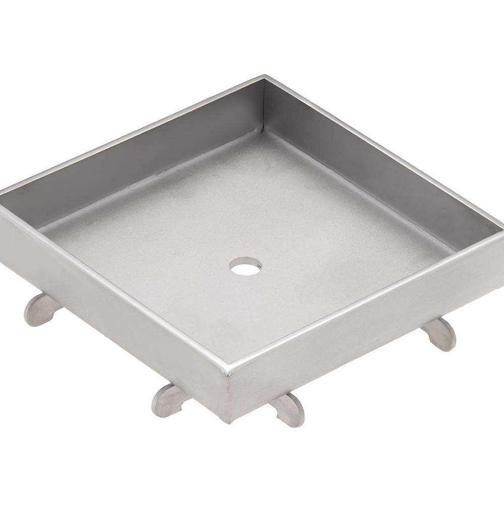 Infinity Drain TS 5  Tile Insert Tray Only