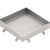 Infinity Drain TS 5  Tile Insert Tray Only