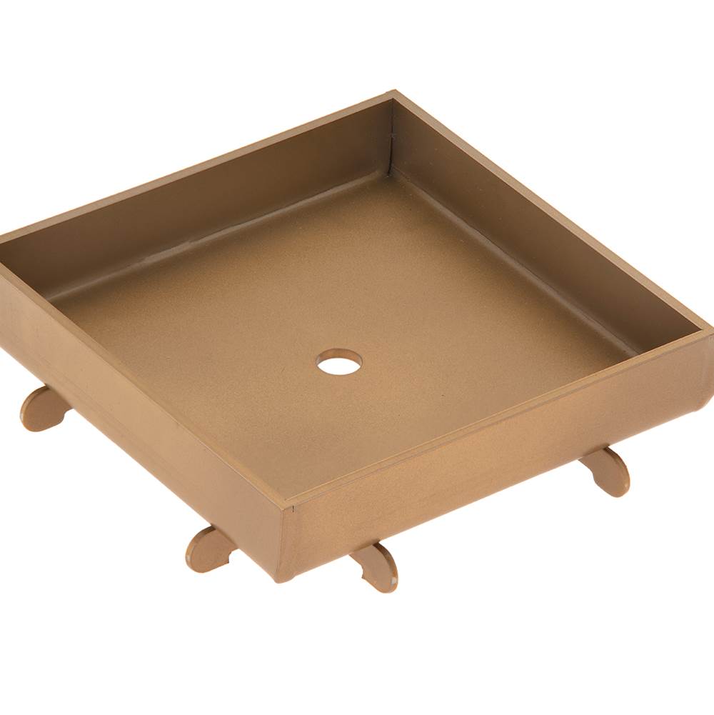 Infinity Drain TS 5  Tile Insert Tray Only