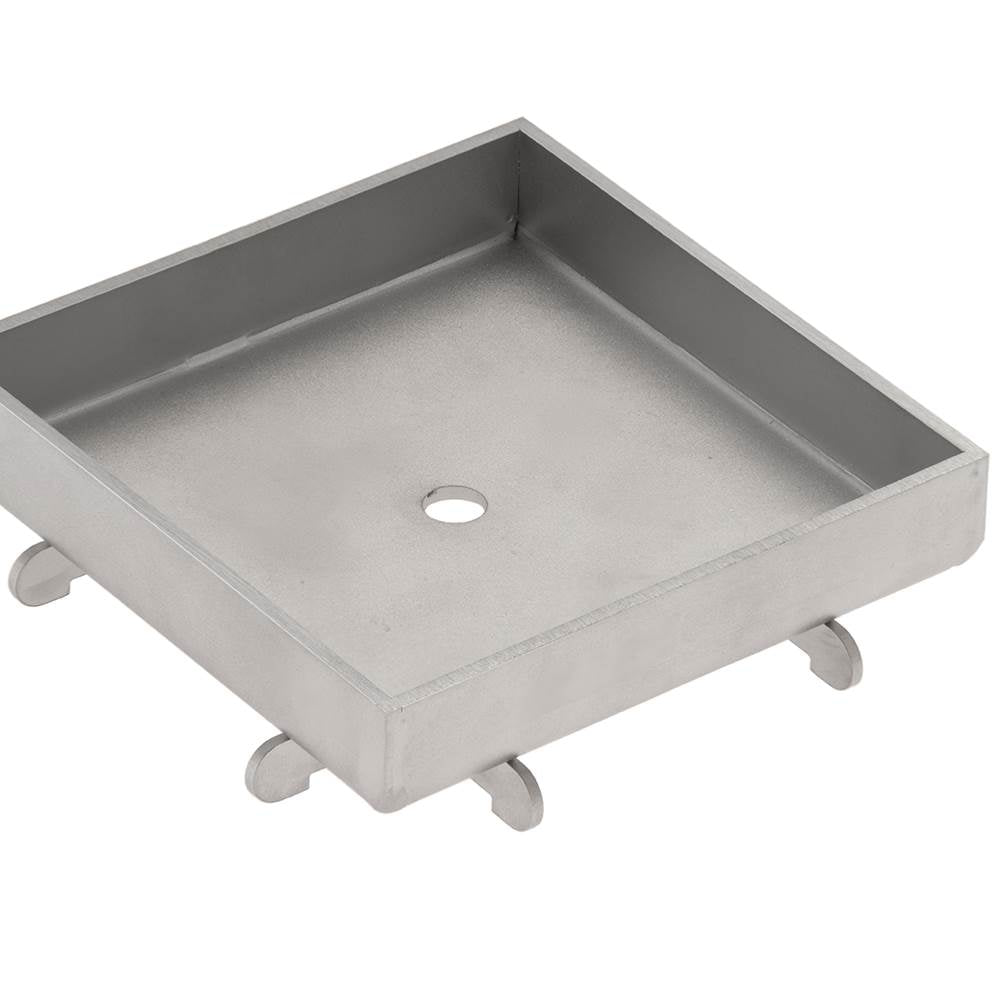 Infinity Drain TS 5  Tile Insert Tray Only
