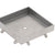 Infinity Drain TS 5  Tile Insert Tray Only