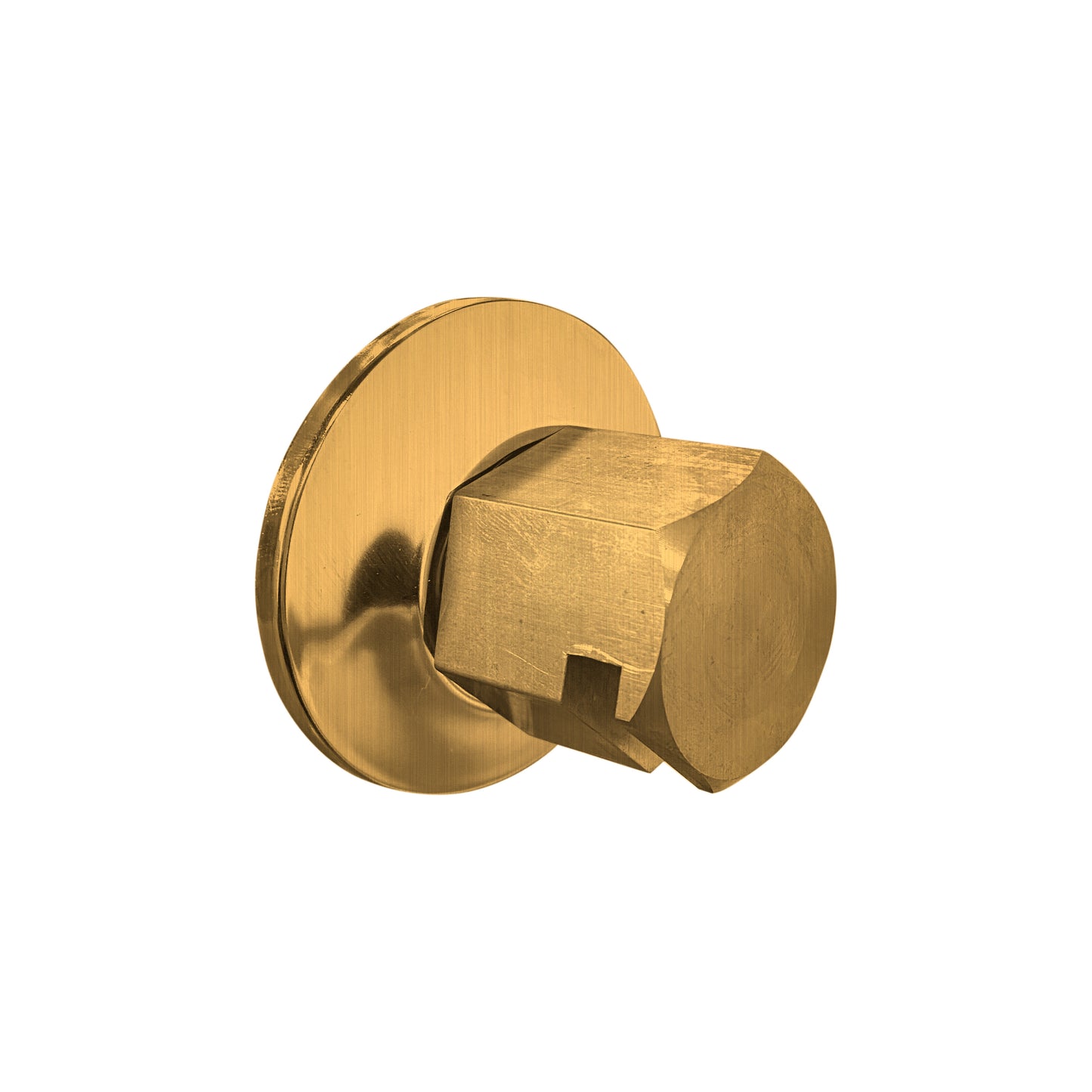 Thermasol TSS - Traditional 3/4" Style Steam Head - Parent