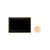 Thermasol ThermaTouch Control Kit Round - Parent