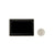 Thermasol ThermaTouch Control Kit Round