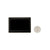 Thermasol ThermaTouch Control Kit Round