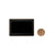 Thermasol ThermaTouch Control Kit Round