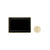 Thermasol ThermaTouch Control Kit Round
