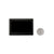 Thermasol ThermaTouch Control Kit Round