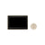Thermasol ThermaTouch Control Kit Round